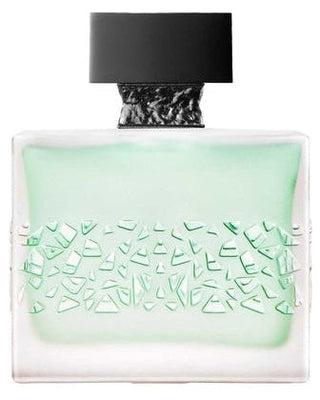 Best Selling Niche fragrances